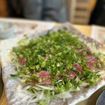 User's review image for ちゃんこ千代の富士