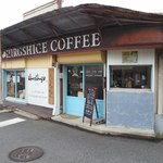 User's review image for ひろしげ珈琲倶楽部