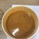User's review image for LUKE'S LOBSTER 渋谷 Park Street店