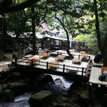 User's review image for だんごあん