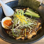 用戶對於銀座 創龍的評論圖