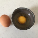 用户对于石川養鶏場的评论图