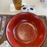 User's review image for すき家 四条店