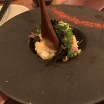 用戶對於味付万博的評論圖