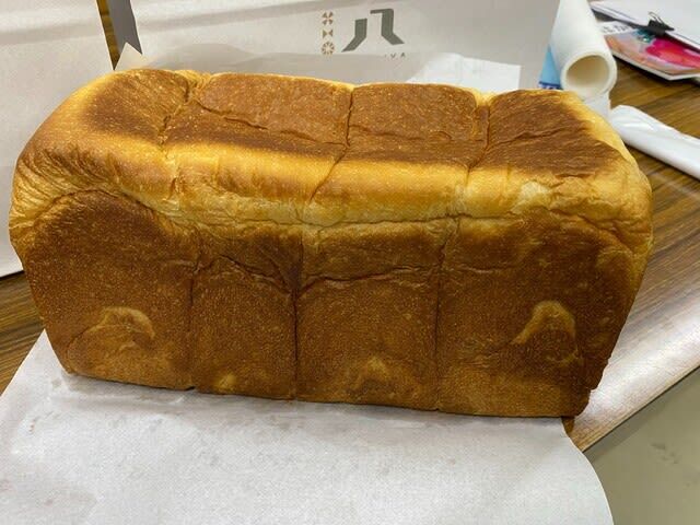 用户对于食ぱん 四二八 久留米すわの店的评论图