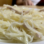 用户对于中国 東北飯店的评论图