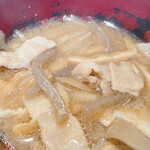 User's review image for がらり 千駄ヶ谷店