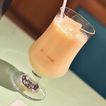 User's review image for シャングリーラ