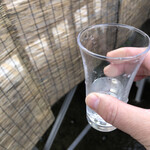 用户对于京の居酒屋 ぽんと的评论图