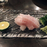 用户对于まある的评论图