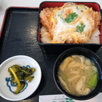 用戶對於湯元 小金湯温泉 まつの湯的評論圖