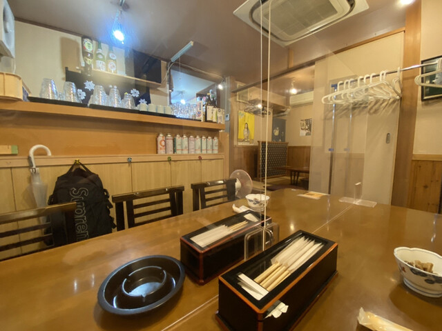 User's recommendation image for 孫七