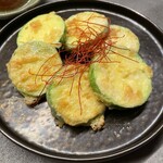 User's review image for 韓国創作料理 Hyeongyeon