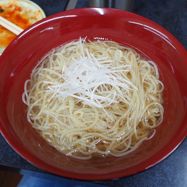 User's recommendation image for 大昌園