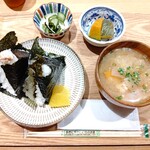 用户对于三一八的评论图