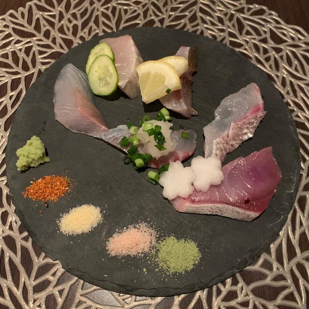 用戶對於海藤花的評論圖