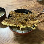 用戶對於大和家的評論圖