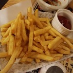 用戶對於産地直送 粋な居酒屋 あいよ 北3条店的評論圖
