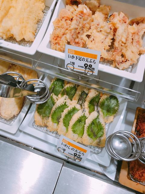 用戶對於KOHYO 京都店的評論高清圖