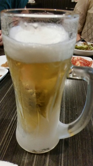 用戶對於北千住　とんとん的評論高清圖