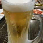 用戶對於北千住　とんとん的評論圖