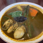 用户对于か～るま～る的评论图