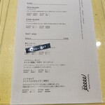 User's review image for poool