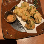 用戶對於寅八商店 心斎橋店的評論圖