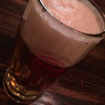 用戶對於琉球処 ちゅらうたや的評論圖