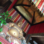 用戶對於黄龍閣的評論圖