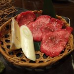 用戶對於上野太昌園 上野別館的評論圖