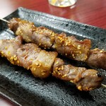 用户对于麻辣誘惑 大宝 池袋北口店的评论图