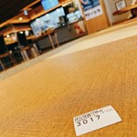 用户对于やよい乃湯 お食事処的评论图