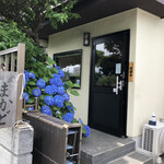 User's review image for まかど