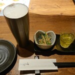 用户对于吉翔的评论图