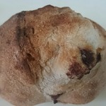 用户对于薪窯パン ふくくる的评论图