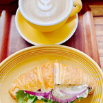 User's review image for 三日月屋 春吉店