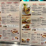 User's review image for タコ リッコ アークヒルズ店