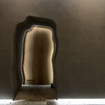 User's review image for 3110NZ by LDH Kitchen
