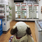 用戶對於ふくちぁん餃子 阿倍野店的評論圖