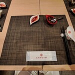 用戶對於上海湯包小館 BINO栄店的評論圖
