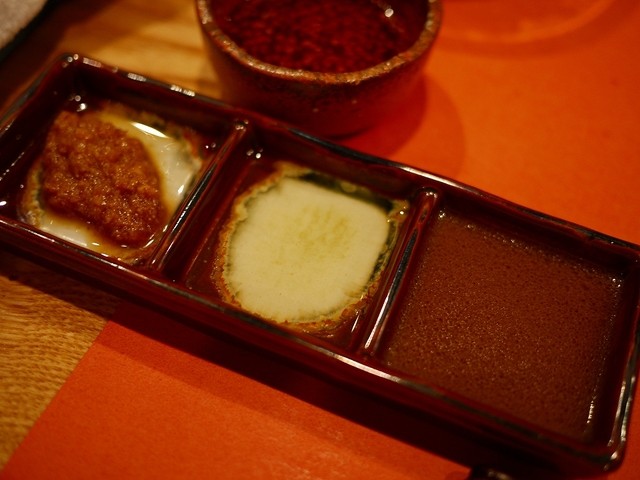 用戶對於柳鳳的評論高清圖