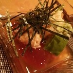 用戶對於酒菜あい田的評論圖