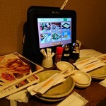 用戶對於竹乃屋 川端店的評論圖