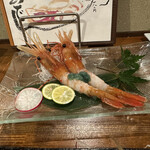 User's review image for 酒処 ふじりん