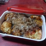 User's review image for すずや