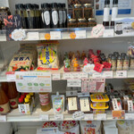 用戶對於カフェ ユエ的評論圖