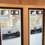 用户对于竹山高原ホテル的评论图