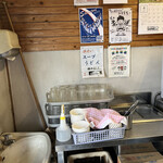 用戶對於吉屋うどん的評論圖