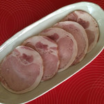 用户对于ノイ・エッセン的评论图